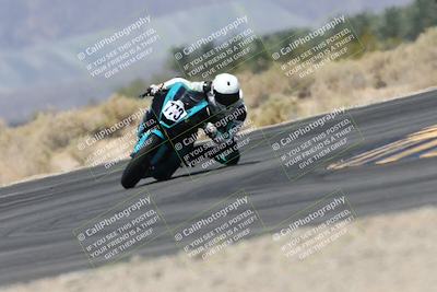 media/Apr-17-2025-Racers Edge (Thu) [[0a0c127f11]]/A Group/4-Session 2 (Turn 16)/